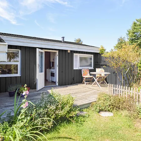 Holiday home Awesome In With House Sea View *