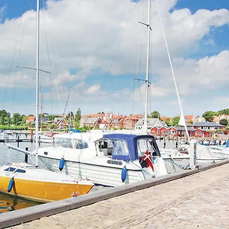 Cozy In With House Sea View Hébergement de vacances