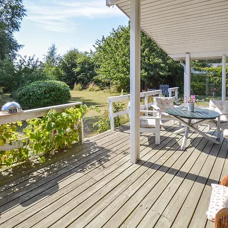 Awesome In With House Sea View Holiday home