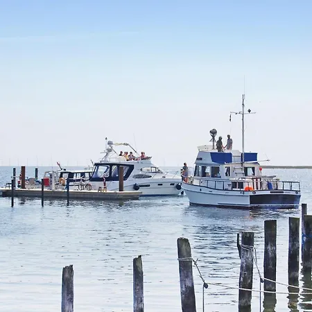 Cozy In With House Sea View Hébergement de vacances